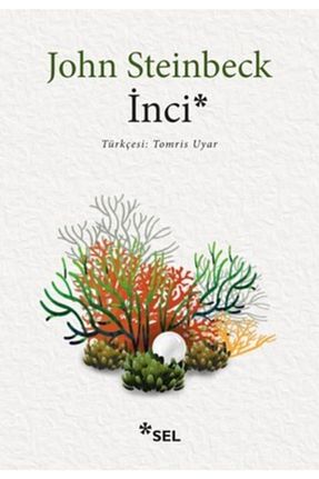رمان Genel Markalar - کد 174689056