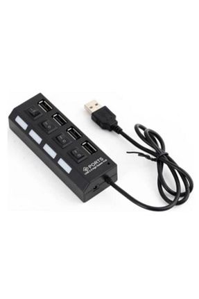 کیف تبلت مشکی İntec - کد 51519588