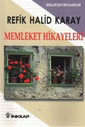 رمان Genel Markalar - کد 143944972