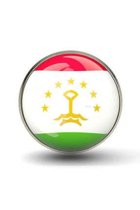 نشان Market66 - کد 261413712