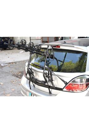 باربر دوچرخه خودرو Genel Markalar - کد 67467385