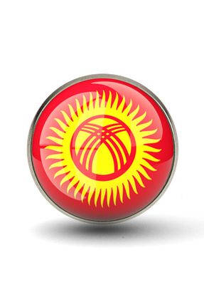 نشان Market66 - کد 261383862