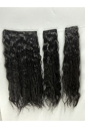 ست مراقبت مو REMY HAİR - کد 219562307