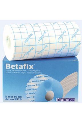 چسب زخم Betafix - کد 89145272