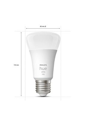 روشنائی هوشمند Philips - کد 262525644