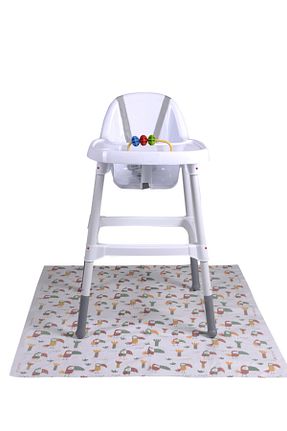  SafeMom - کد 262611351