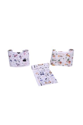  SafeMom - کد 262611351