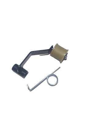 قطعات یدکی موتور سیکلت OEM - کد 262777644