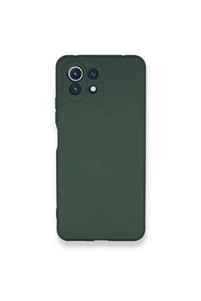کاور و قاب سبز CaseArt - کد 262466737