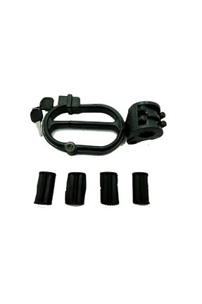 قطعات یدکی موتور سیکلت Universal - کد 73149987