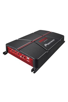 ساب وافر خودرو 4 Pioneer - کد 48372058