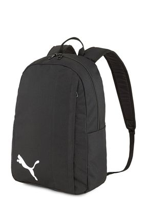 کوله پشتی مشکی مردانه ابعاد کوچک Puma - کد 83150825