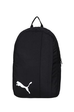 کوله پشتی مشکی مردانه ابعاد کوچک Puma - کد 83150825