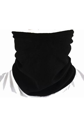 گردنی مشکی زنانه Polar BigBang - کد 65742662