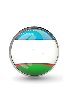 نشان Market66 - کد 261383158
