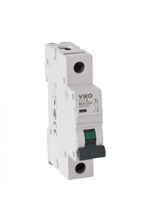 بیمه VİKO - کد 262082040