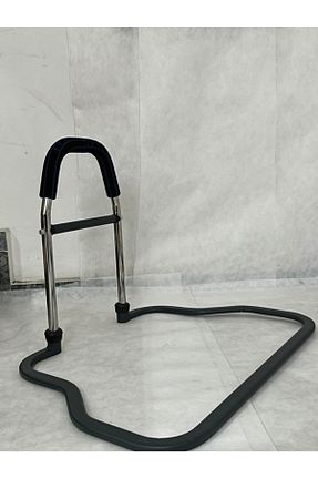 دستگیره Genel Markalar - کد 335073117