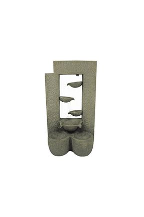 دکوراسیون استخر poolline - کد 262547307