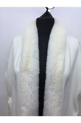رویه حجاب نباتی زنانه اکریلیک kurkyaka - کد 262797453