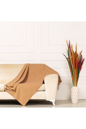 کاور مبل بژ پلی استر benimol - کد 263094661
