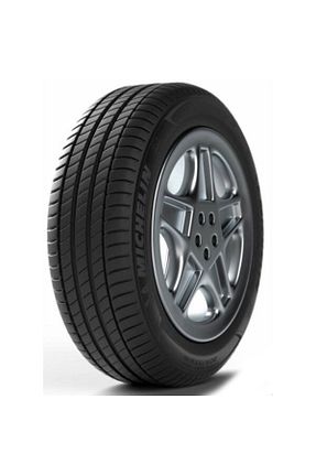  2022 Michelin - کد 263256185