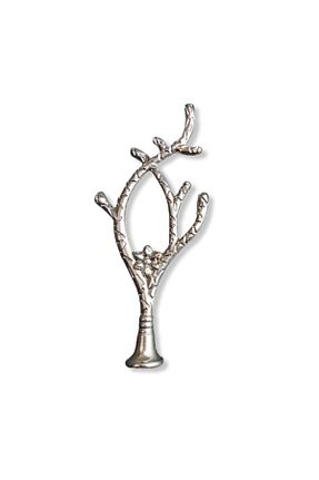 فیگور se7enhome - کد 263293885