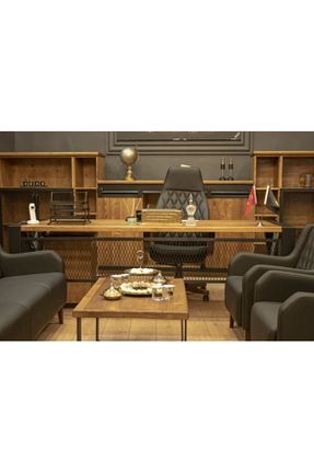 ست اداری deryawood - کد 263331110