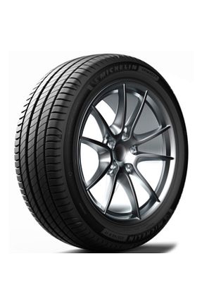  2023 Michelin - کد 730023410