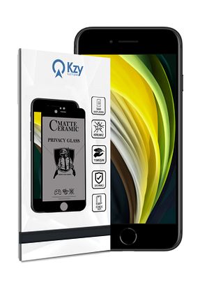 فیلم محافظ صفحه نمایش KZY İletişim - کد 263524935