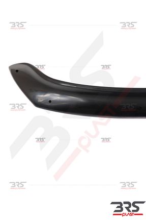 محافظ کاپوت خودرو BRSPLAST - کد 290287001