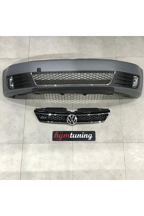 سبر خودرو HYM TUNİNG - کد 264126938