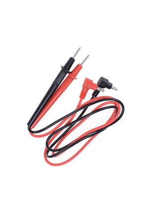 لوازم یدکی کامپیوتر ROBİZ - کد 263289504