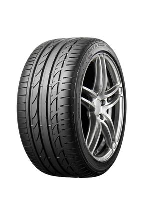  2020 Bridgestone - کد 91704109