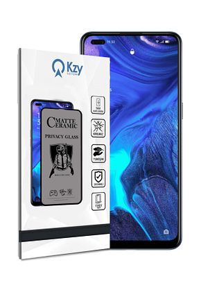 فیلم محافظ صفحه نمایش KZY İletişim - کد 263456724