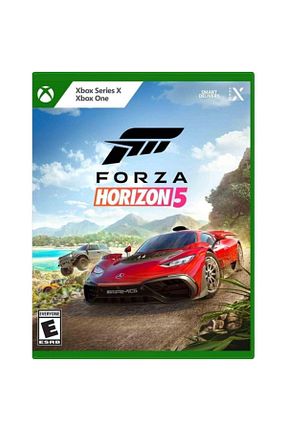 بازی Xbox xbox One Microsoft - کد 200433338