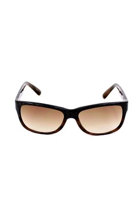 عینک آفتابی مشکی مردانه UV400 Porsche Design - کد 262706902