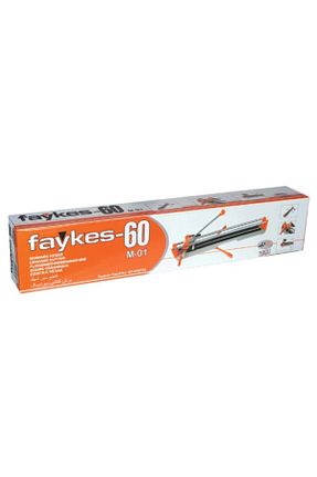 دستگاه برش سرامیک FAYKES - کد 264139615