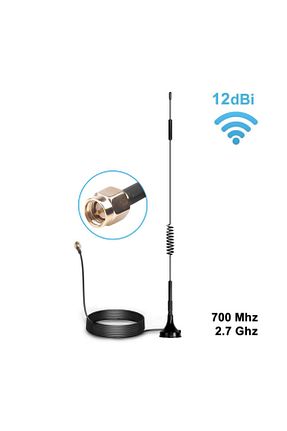 لوازم یدکی کامپیوتر ROBİZ - کد 263277338