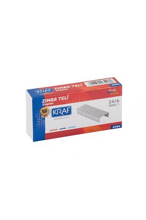 منگنه KRAF - کد 4387724
