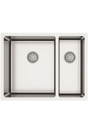 سینک ظرفشویی Vıvıano - کد 263359176