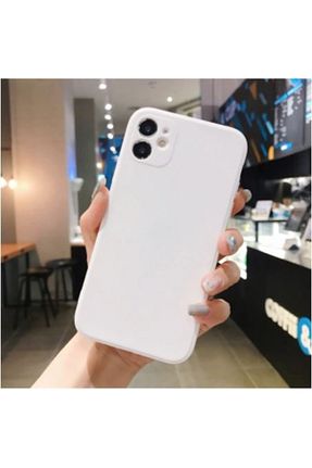 کاور و قاب سفید iPhone 11 LoopCase - کد 263410167