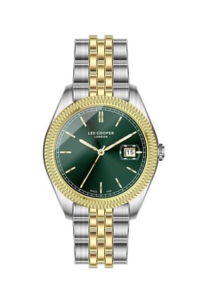 ساعت مچی رنگی مردانه 41-45 میلی متر Lee Cooper - کد 263584277
