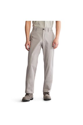 شلوار اسپرت مردانه پارچه Timberland - کد 263606248