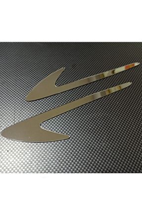 بادگیر Aksefuar Lazer - کد 263668655
