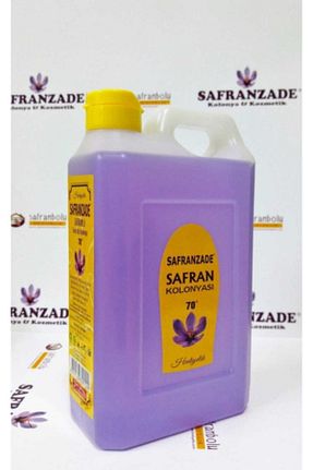 کولونیا SAFRANZADE - کد 263698553