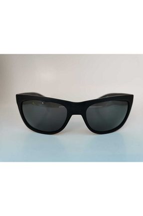 عینک آفتابی قهوه ای مردانه پلاریزه Italia Independent - کد 263718229