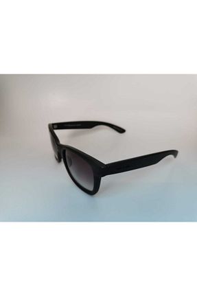 عینک آفتابی زرشکی مردانه پلاریزه Italia Independent - کد 263719990