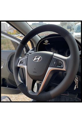 محصول دکوری طوسی HOPE OTO DİZAYN - کد 264163119
