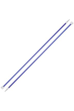 سیخ KnitPro - کد 73642539