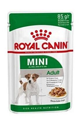  0 - 100 gr Royal Canin - کد 264763555